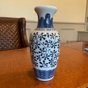 Ceramic Vase